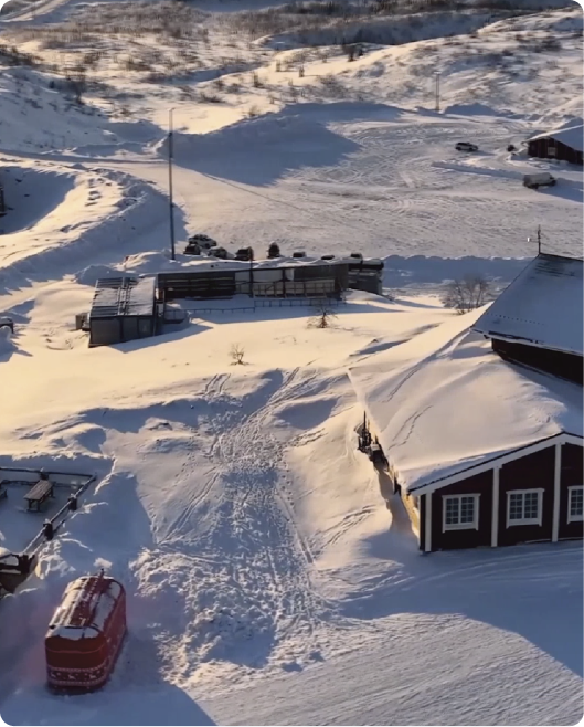 Cuisine Ouverte Detail 1