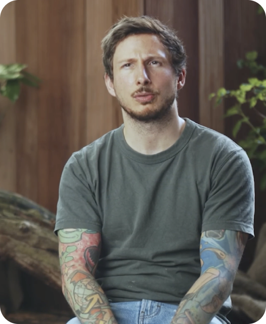 Cuisine Ouverte Detail 3