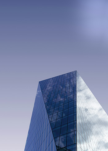 simone hutsch n azzaiaej8 unsplash.jpg